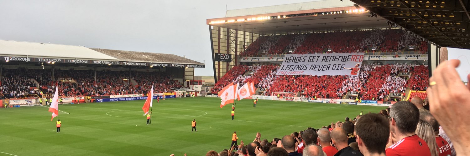 Stewart Gerrie banner
