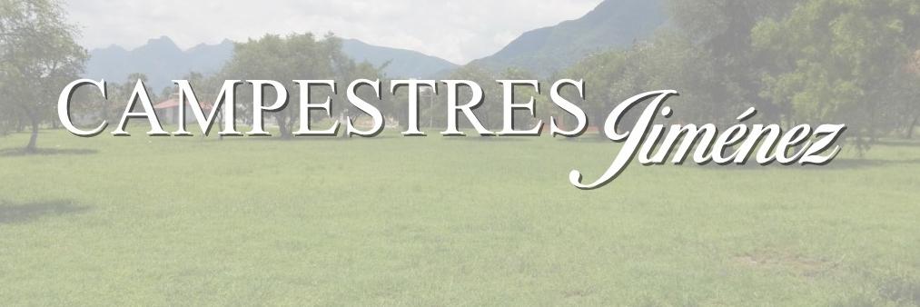 CampestresJ's profile banner image