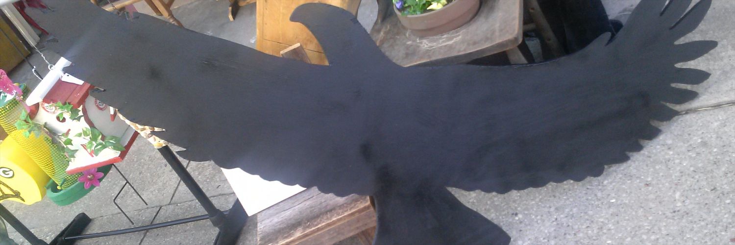 CountrycraftsM's profile banner image