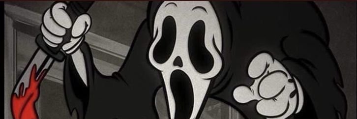 Castronaut4's profile banner image