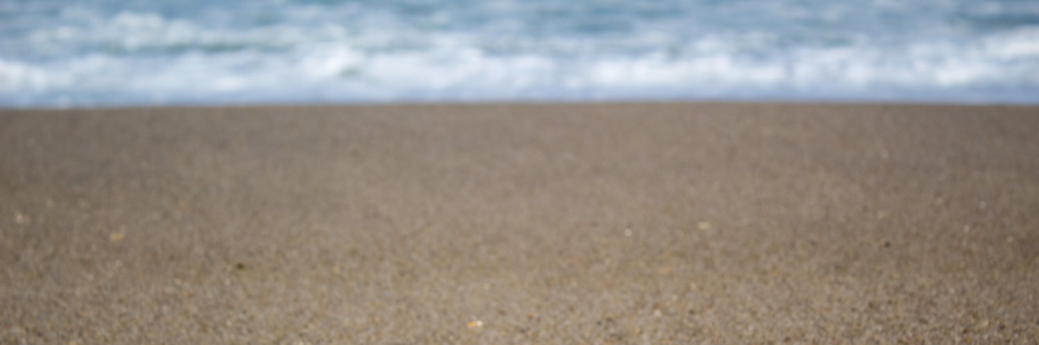 ginnaaalm's profile banner image