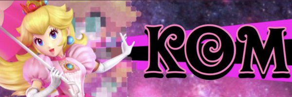 kom_pch Profile Banner