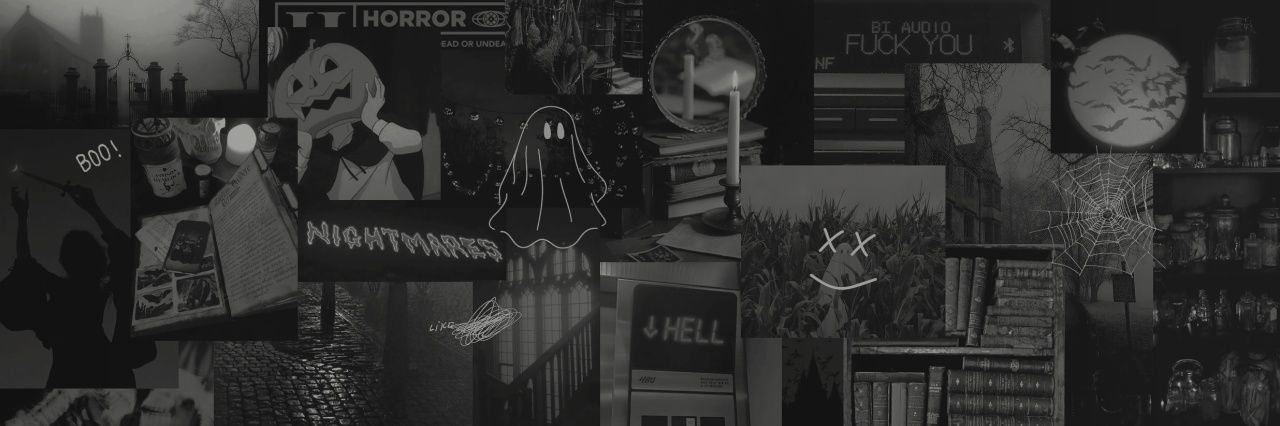 darshx99's profile banner image