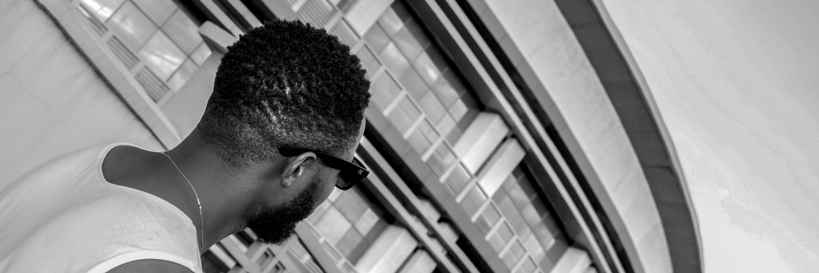 _willz94's profile banner image