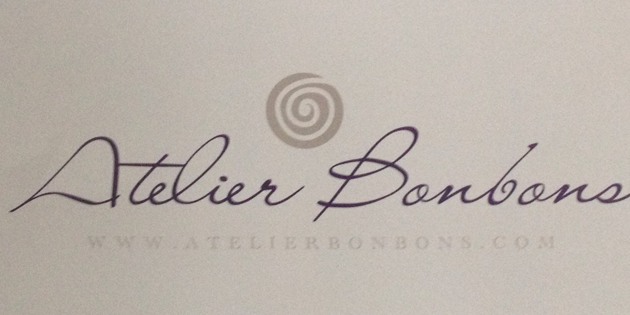 AtelierBonbons's profile banner image