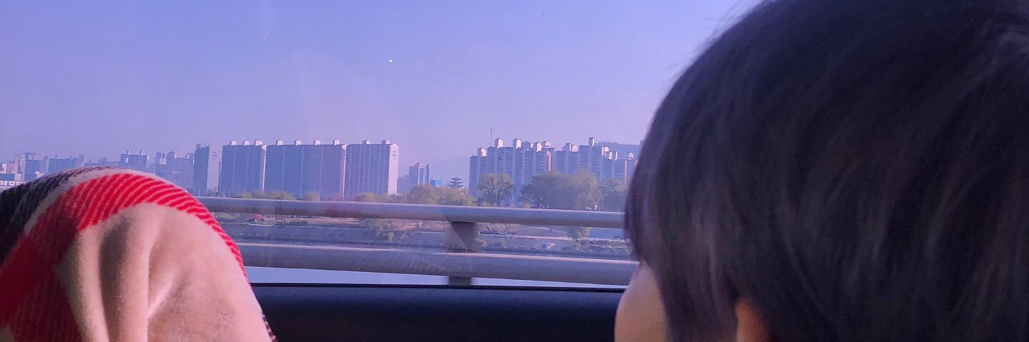 0110HIGHROLLER's profile banner image