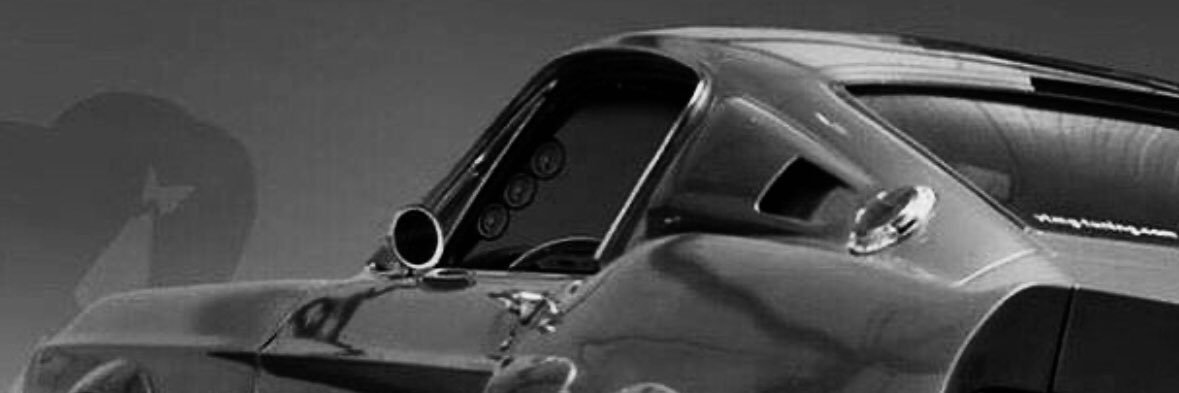 StefaniLucas80's profile banner image