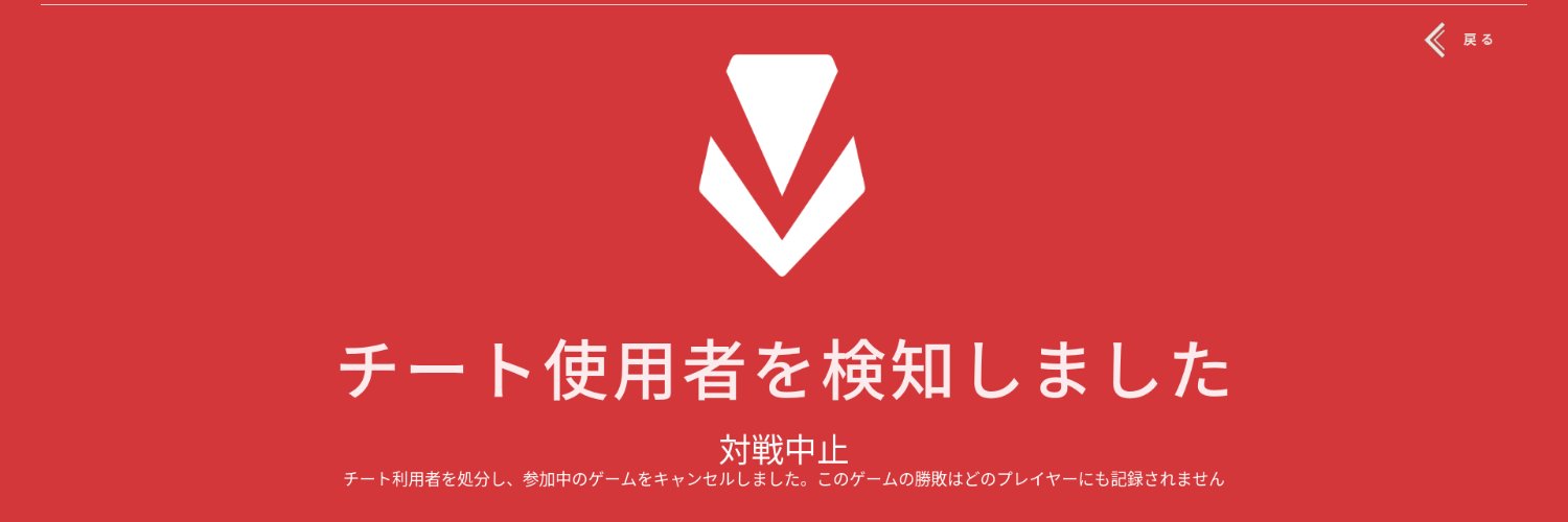 malukun038's profile banner image