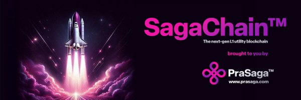 PrasagaOfficial Profile Banner