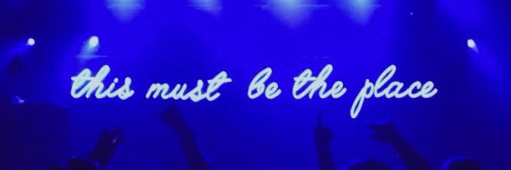 tylermc015's profile banner image
