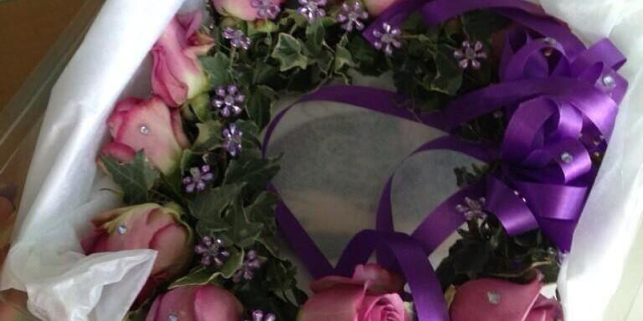 TheWayIsBieber's profile banner image