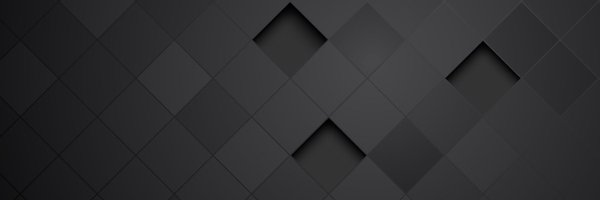 alexandervnx Profile Banner