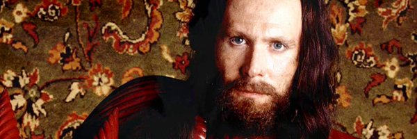 UnholyDracula Profile Banner