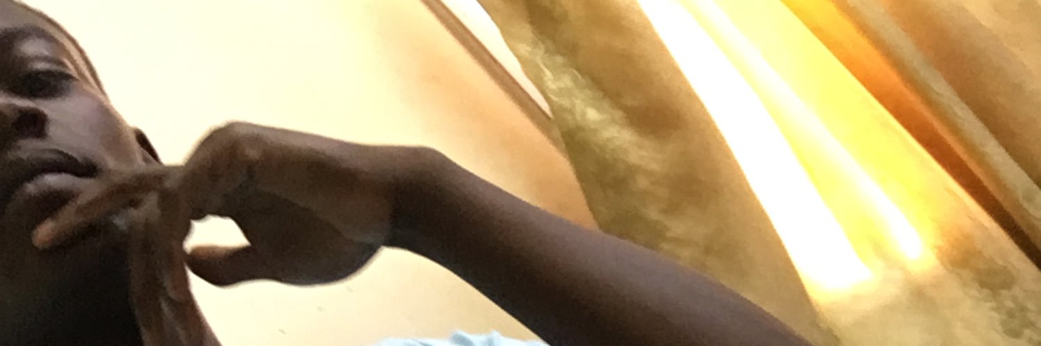 JordanNguim's profile banner image