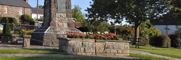 YesCymruDP Profile Banner