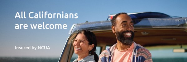 golden1cu Profile Banner