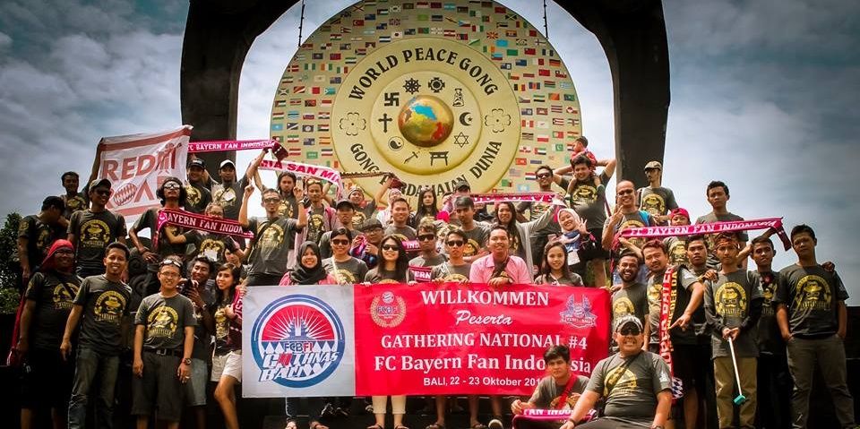 fcbfi_bali's profile banner image