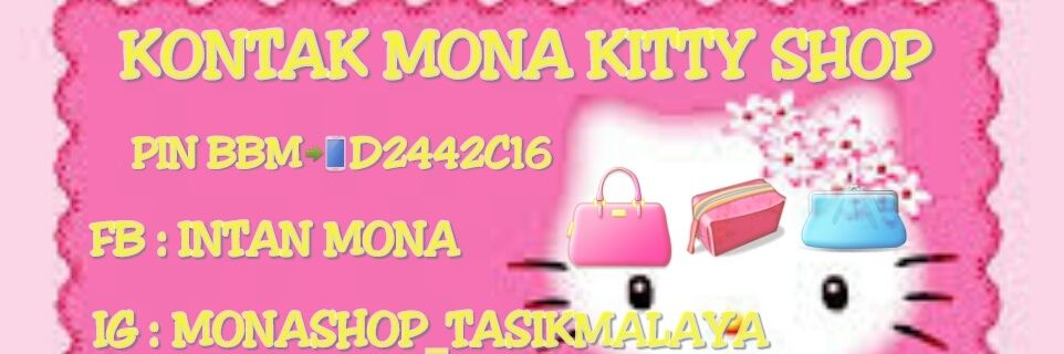 intan_mona's profile banner image