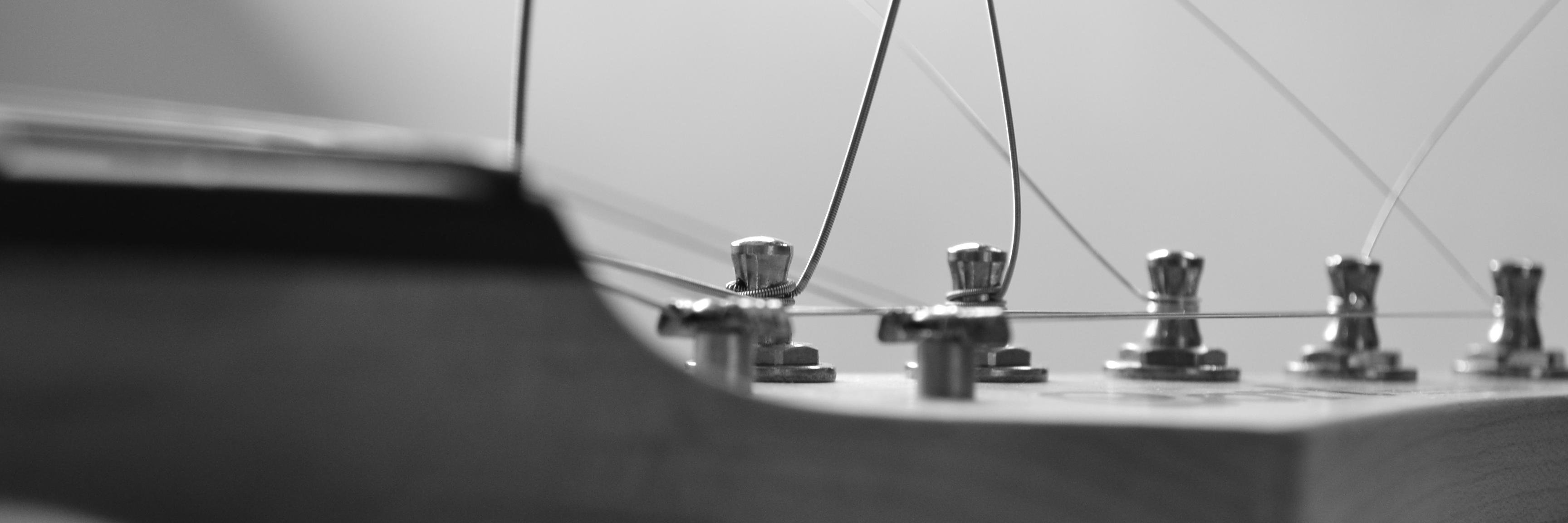 VicBeatles's profile banner image