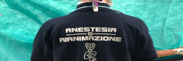 etherBicocca Profile Banner