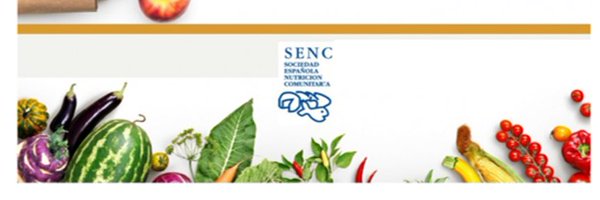 SENC_RENC Profile Banner