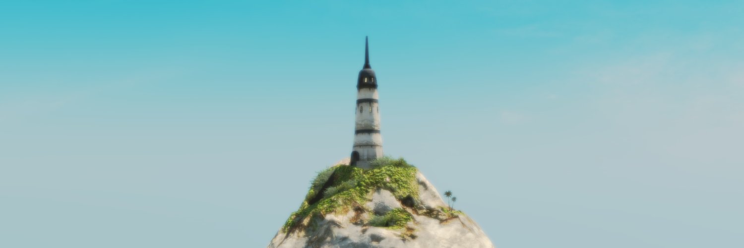 Cecil_28's profile banner image