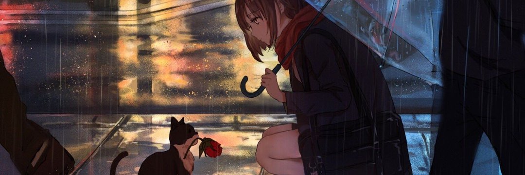 kaiteru7's profile banner image