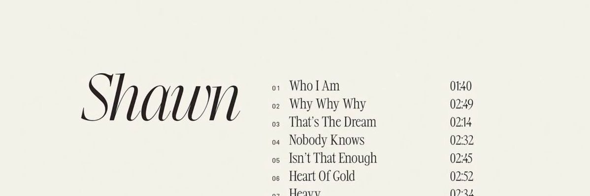 PerfectlyW_rong's profile banner image