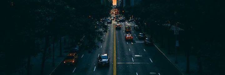 Woman Empowerment banner