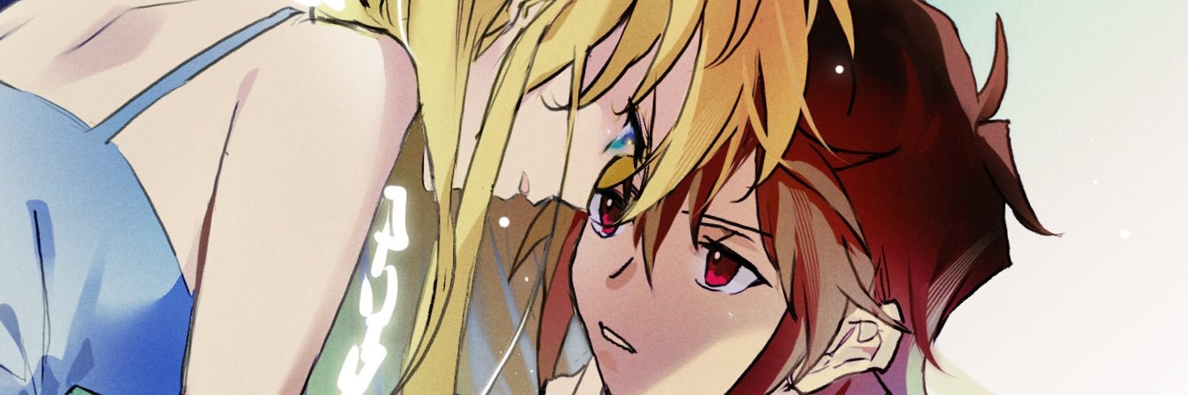hydroxyl_oh's profile banner image
