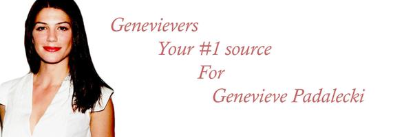 Genevievers Profile Banner