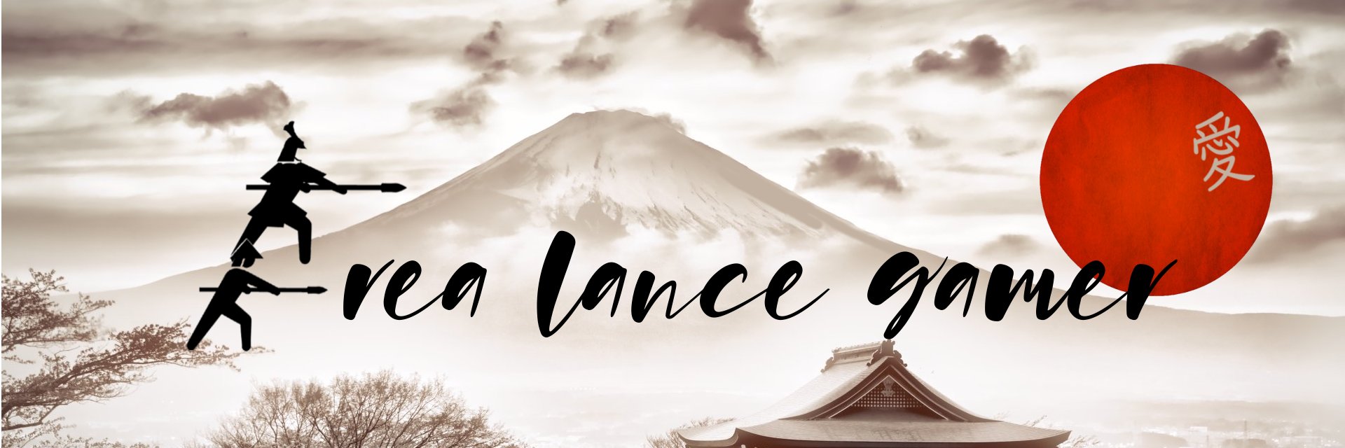 TFxNetwork's profile banner image