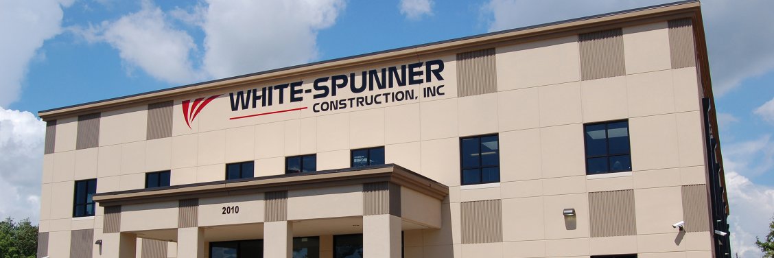 WSpunner's profile banner image
