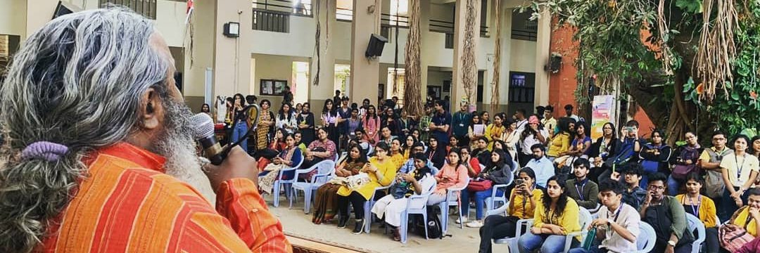 LitFestMeta's profile banner image