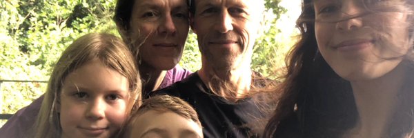 Catheri30802340 Profile Banner