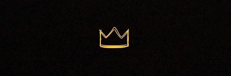 dashawnarodgers's profile banner image