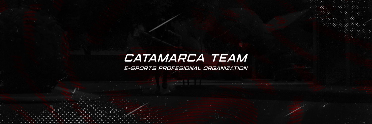 CATAMARCA_ARG's profile banner image
