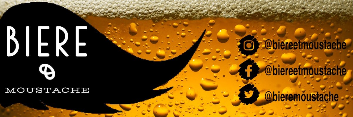 BiereEtMoustache banner