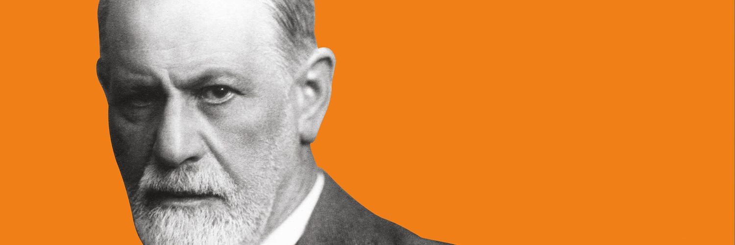 Miss Captainino banner