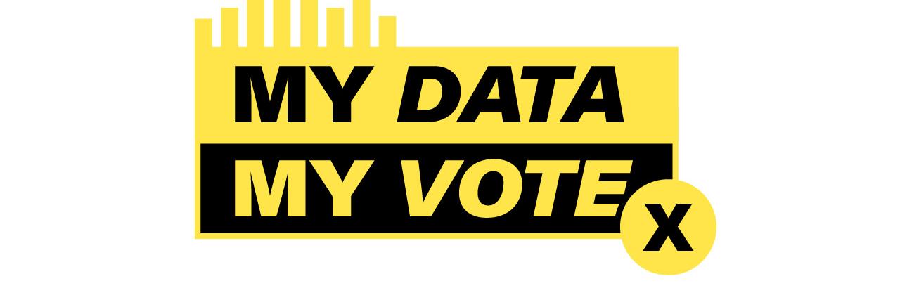 data_vote's profile banner image