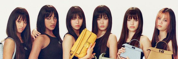 rameltho21 Profile Banner