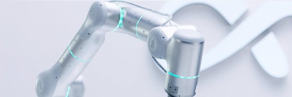 FlexivRobotics Profile Banner