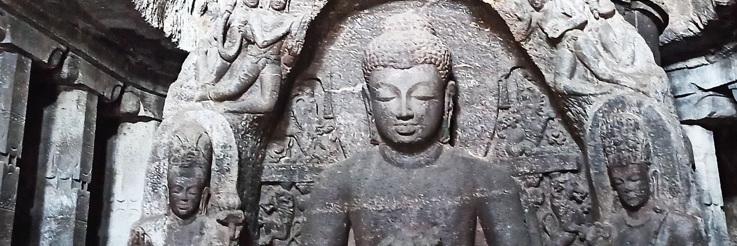 TapkeerAdv's profile banner image