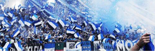 oipretinho's profile banner image