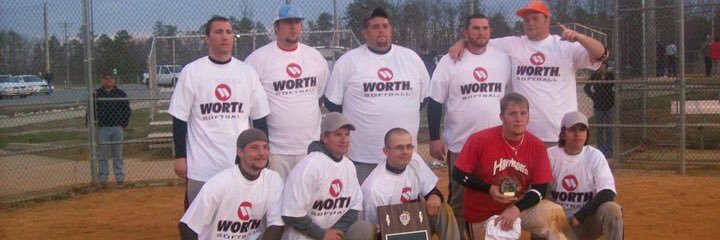 StuddedOutBall's profile banner image