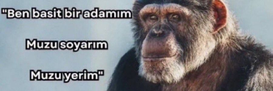 menfur_'s profile banner image