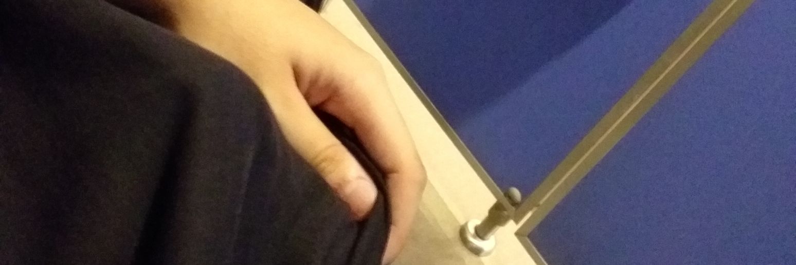 DTris7's profile banner image