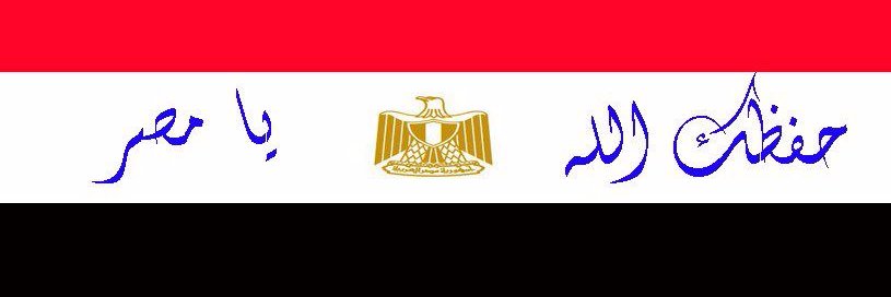 ALI_19861986's profile banner image