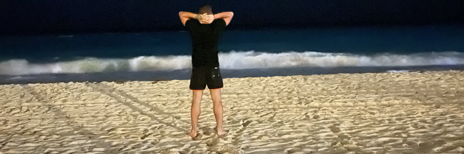 Burdin4ik's profile banner image