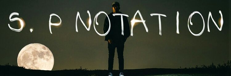 SPNotation_SA's profile banner image